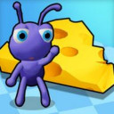 بازی Ant Empire