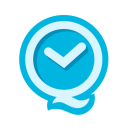 برنامه QualityTime : Phone Addiction