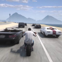 برنامه Grand Criminal Cheats