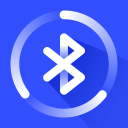 برنامه Apk Share - Bluetooth Transfer