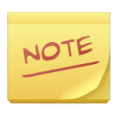 برنامه ColorNote Notepad Notes
