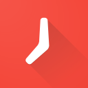 برنامه TimeTune - Schedule Planner