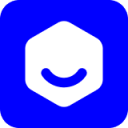 برنامه ‏‏بارگرام | مدیر فنی