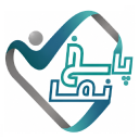 برنامه ‏پاسخ نما