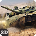 بازی جنگ زرهی (بازی جنگی)