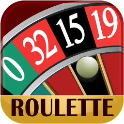 roulette royale free casino