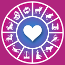 برنامه My daily horoscope PRO