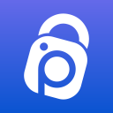 برنامه IDrive Photo Backup