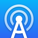 برنامه AntennaPod - Podcast Player