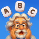 بازی Crocword: Crossword Puzzle