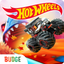 بازی Hot Wheels Unlimited
