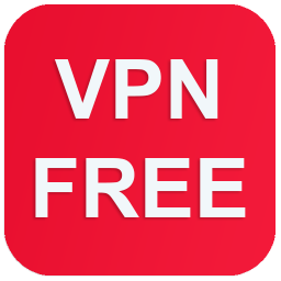 VPN Free