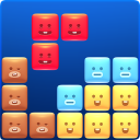 بازی BT Block Puzzle: Block Blast