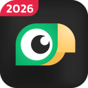 برنامه ‏‏‏‏‏‏‏همیارزبان - آموزش زبان انگلیسی و آلمانی