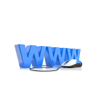 برنامه ‏‏‏‏‏اینترنت پرسرعت و قوی