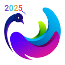 برنامه CMM Launcher