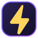 برنامه ‏فلش یار - جعبه لایتنر و فلش کارت آنلاین