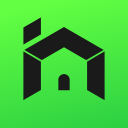 برنامه Home Design 3D: Draw & Plan