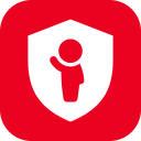 برنامه Bitdefender Parental Control