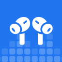 برنامه ListenMe - Text to Speech