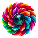 برنامه Gallery - Album Photo & video