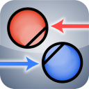 import pdf shot designer import pdf shot designer