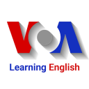 برنامه VOA Learning English