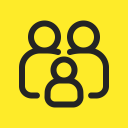برنامه Norton Family Parental Control
