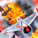 بازی Airplanes 3D - Sky Defence