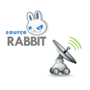 برنامه IP Scanner - LAN/WiFi/Internet