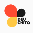 برنامه ‏دوچیتو: آموزش زبان آلمانی جامع