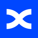 برنامه BingX Trade BTC, Buy Crypto