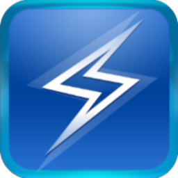 Flash Share Lite: Share all Big Files Any Where