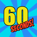 بازی 60 Seconds! Atomic Adventure