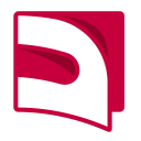 دیدار (بیمه دی)