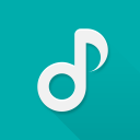 برنامه GOM Audio - Multi Music Player