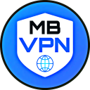 MB VPN Proxy - Free IP Proxy NETWORK 2019