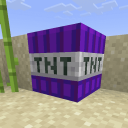 برنامه tnt mods for minecraft