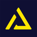 برنامه JoyArk Cloud Gaming