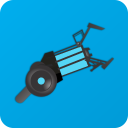 بازی Vmod - Multiplayer Sandbox Fun