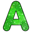 بازی Bini ABC Games for Kids!