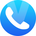 برنامه VIP