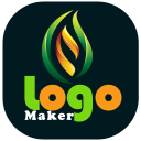 Logo Maker - Logo Creator & Poster Maker