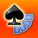 بازی Spades