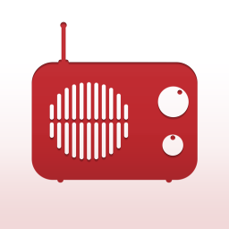 myTuner Radio App: FM stations