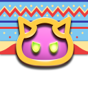 بازی Battle Camp - Monster Catching
