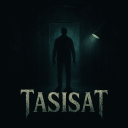 بازی ‏‏تاسیسات