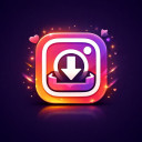 برنامه ‏اینستاگرام دانلودر