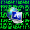 برنامه JPCSIM NT - Server Simulator