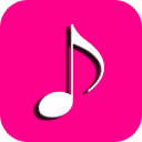 برنامه Nice Ringtones